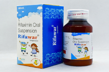  Best Biotech - Pharma Franchise Products -	Rifawar suspension.jpg	